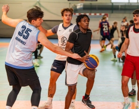 basket-45