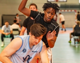 basket-46