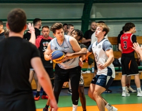 basket-47
