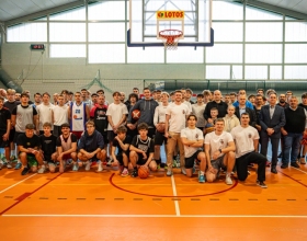 basket-48