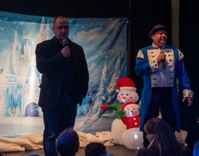 Bal-Burmistrza-2026-05