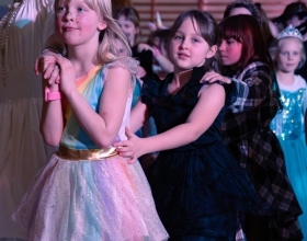 Bal-Burmistrza-2026-06