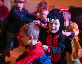 Bal-Burmistrza-2026-07