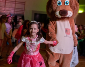 Bal-Burmistrza-2026-08