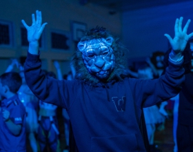 Bal-Burmistrza-2026-09