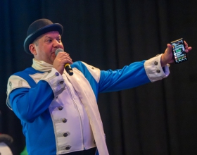 Bal-Burmistrza-2026-1