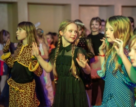 Bal-Burmistrza-2026-10