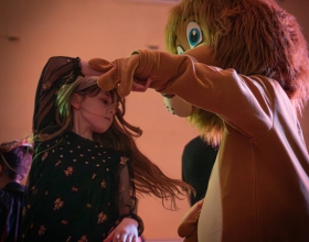 Bal-Burmistrza-2026-11