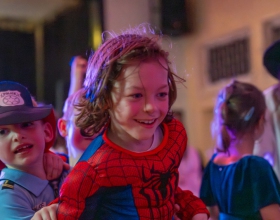 Bal-Burmistrza-2026-12