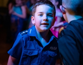 Bal-Burmistrza-2026-14