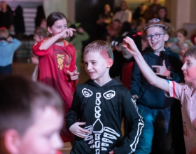 Bal-Burmistrza-2026-16