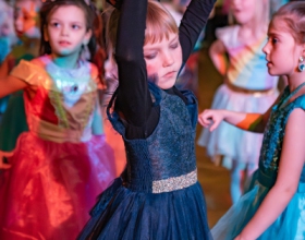 Bal-Burmistrza-2026-17