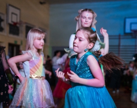 Bal-Burmistrza-2026-18