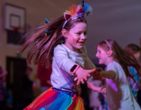 Bal-Burmistrza-2026-2