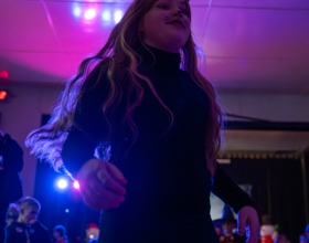 Bal-Burmistrza-2026-20