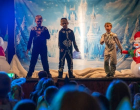 Bal-Burmistrza-2026-21