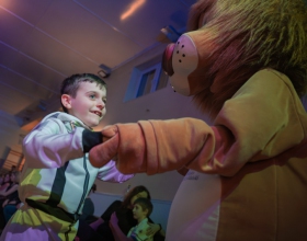 Bal-Burmistrza-2026-22