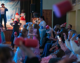 Bal-Burmistrza-2026-23