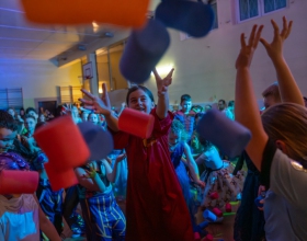 Bal-Burmistrza-2026-24