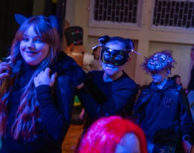 Bal-Burmistrza-2026-25