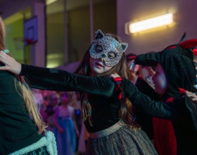 Bal-Burmistrza-2026-26