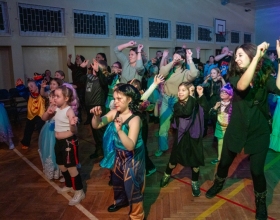 Bal-Burmistrza-2026-28