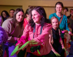 Bal-Burmistrza-2026-29