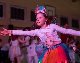 Bal-Burmistrza-2026-3