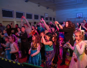 Bal-Burmistrza-2026-30