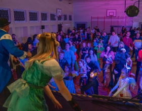 Bal-Burmistrza-2026-31