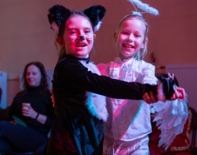 Bal-Burmistrza-2026-33