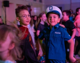 Bal-Burmistrza-2026-34