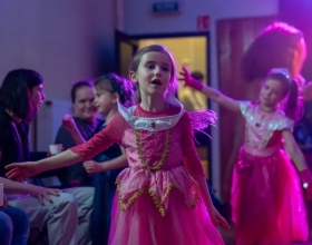 Bal-Burmistrza-2026-35