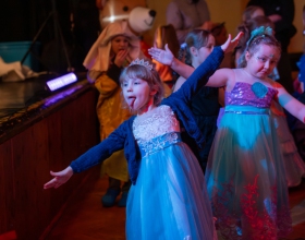 Bal-Burmistrza-2026-36