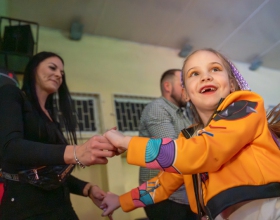 Bal-Burmistrza-2026-39