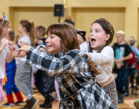 Bal-Burmistrza-2026-4