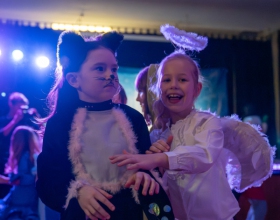 Bal-Burmistrza-2026-40