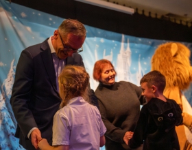 Bal-Burmistrza-2026-41