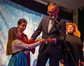 Bal-Burmistrza-2026-42
