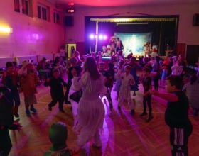 Bal-Burmistrza-2026-43