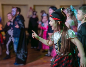 Bal-Burmistrza-2026-44