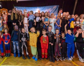 Bal-Burmistrza-2026-45