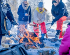 Ferie-bez-komorki-I-01