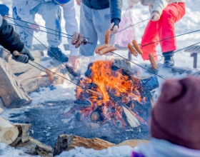 Ferie-bez-komorki-I-02