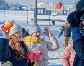 Ferie-bez-komorki-I-04