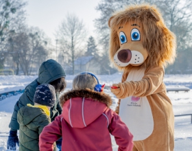 Ferie-bez-komorki-I-05