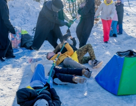 Ferie-bez-komorki-I-06