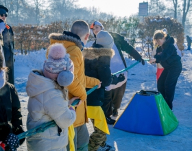 Ferie-bez-komorki-I-07