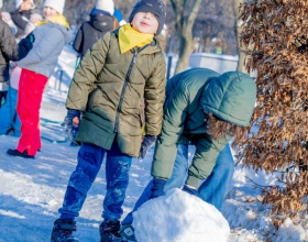 Ferie-bez-komorki-I-08