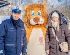 Ferie-bez-komorki-I-10